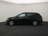 Volkswagen Golf 2 110kW thumbnail