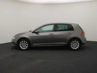 Volkswagen Golf 1.2 63kW thumbnail