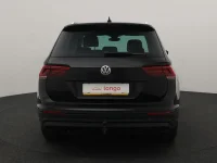 Volkswagen Tiguan 1.5 110kW thumbnail