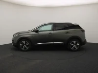 Peugeot 3008 1.6 121kW thumbnail