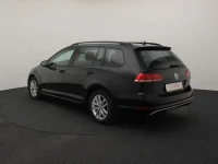 Volkswagen Golf 2 110kW thumbnail