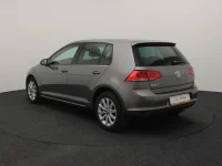 Volkswagen Golf 1.2 63kW thumbnail