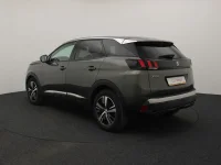 Peugeot 3008 1.6 121kW thumbnail