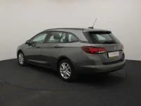 Opel Astra 1.6 81kW thumbnail