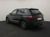 Volkswagen Tiguan 1.5 110kW thumbnail