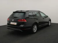 Volkswagen Golf 2 110kW thumbnail