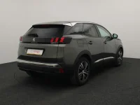 Peugeot 3008 1.6 121kW thumbnail