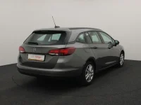 Opel Astra 1.6 81kW thumbnail