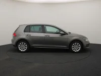 Volkswagen Golf 1.2 63kW thumbnail
