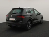 Volkswagen Tiguan 1.5 110kW thumbnail