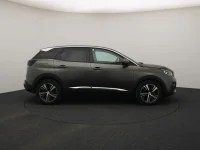 Peugeot 3008 1.6 121kW thumbnail