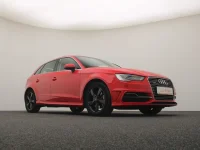 Audi A3 1.4 150kW thumbnail
