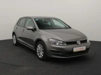 Volkswagen Golf 1.2 63kW thumbnail
