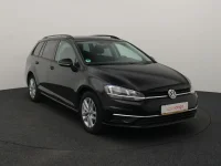 Volkswagen Golf 2 110kW thumbnail