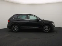 Volkswagen Tiguan 1.5 110kW thumbnail