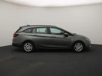 Opel Astra 1.6 81kW thumbnail
