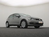 Volkswagen Golf 1.2 63kW thumbnail