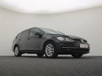 Volkswagen Golf 2 110kW thumbnail