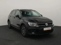 Volkswagen Tiguan 1.5 110kW thumbnail