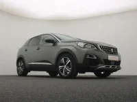 Peugeot 3008 1.6 121kW thumbnail