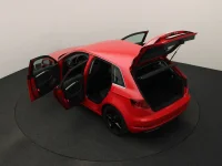 Audi A3 1.4 150kW thumbnail