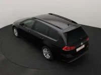 Volkswagen Golf 2 110kW thumbnail