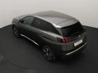Peugeot 3008 1.6 121kW thumbnail