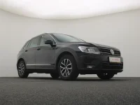 Volkswagen Tiguan 1.5 110kW thumbnail