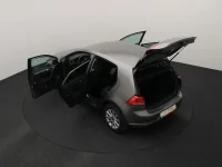 Volkswagen Golf 1.2 63kW thumbnail