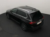 Volkswagen Tiguan 1.5 110kW thumbnail