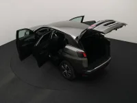 Peugeot 3008 1.6 121kW thumbnail