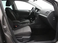 Volkswagen Golf 1.2 63kW thumbnail