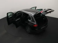 Volkswagen Tiguan 1.5 110kW thumbnail