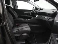Peugeot 3008 1.6 121kW thumbnail