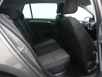 Volkswagen Golf 1.2 63kW thumbnail
