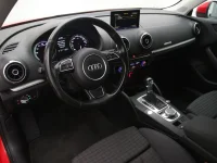 Audi A3 1.4 150kW thumbnail