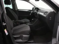 Volkswagen Tiguan 1.5 110kW thumbnail