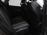 Peugeot 3008 1.6 121kW thumbnail