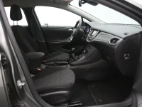 Opel Astra 1.6 81kW thumbnail