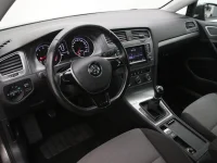 Volkswagen Golf 1.2 63kW thumbnail