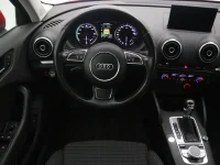 Audi A3 1.4 150kW thumbnail