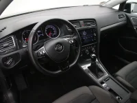 Volkswagen Golf 2 110kW thumbnail