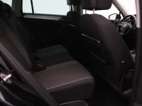 Volkswagen Tiguan 1.5 110kW thumbnail