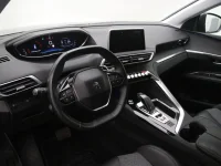Peugeot 3008 1.6 121kW thumbnail