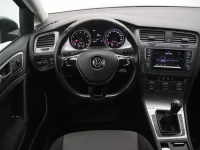 Volkswagen Golf 1.2 63kW thumbnail