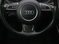 Audi A3 1.4 150kW thumbnail