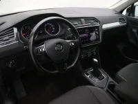 Volkswagen Tiguan 1.5 110kW thumbnail