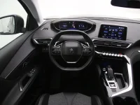 Peugeot 3008 1.6 121kW thumbnail
