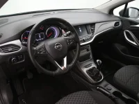 Opel Astra 1.6 81kW thumbnail