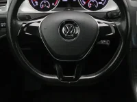 Volkswagen Golf 1.2 63kW thumbnail